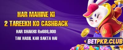بینگو پٹی گیم ڈاؤن لوڈ کریں banner