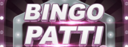 pkbingopattigame.com Logo